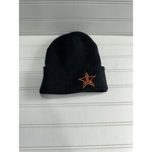 Jeffree Star Halloween Box Beanie Exclusive | One Size